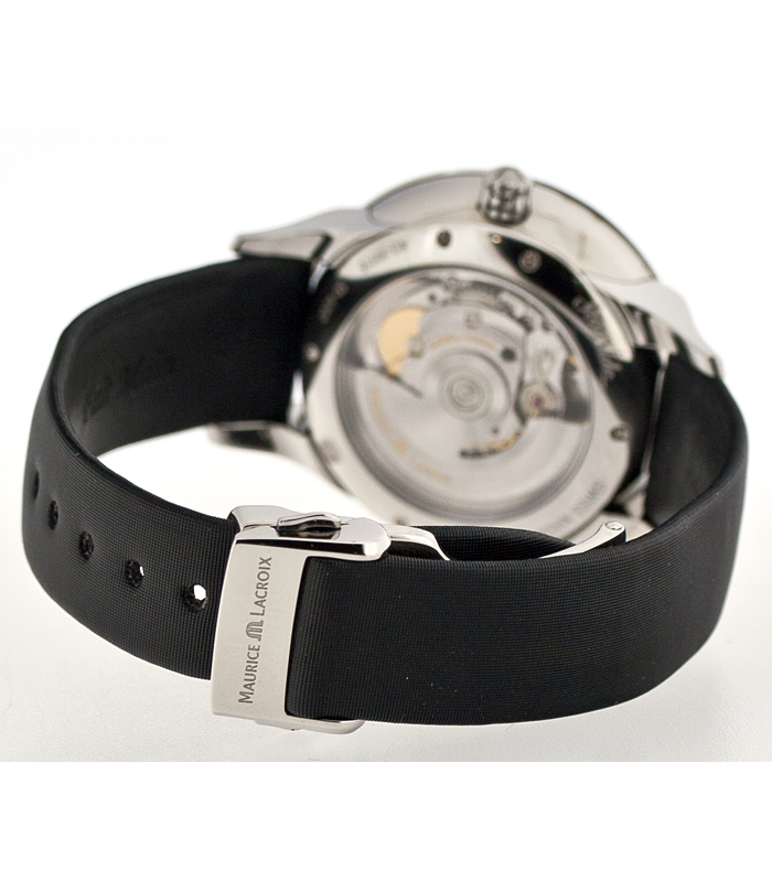 Maurice Lacroix SD6207-SD501-170